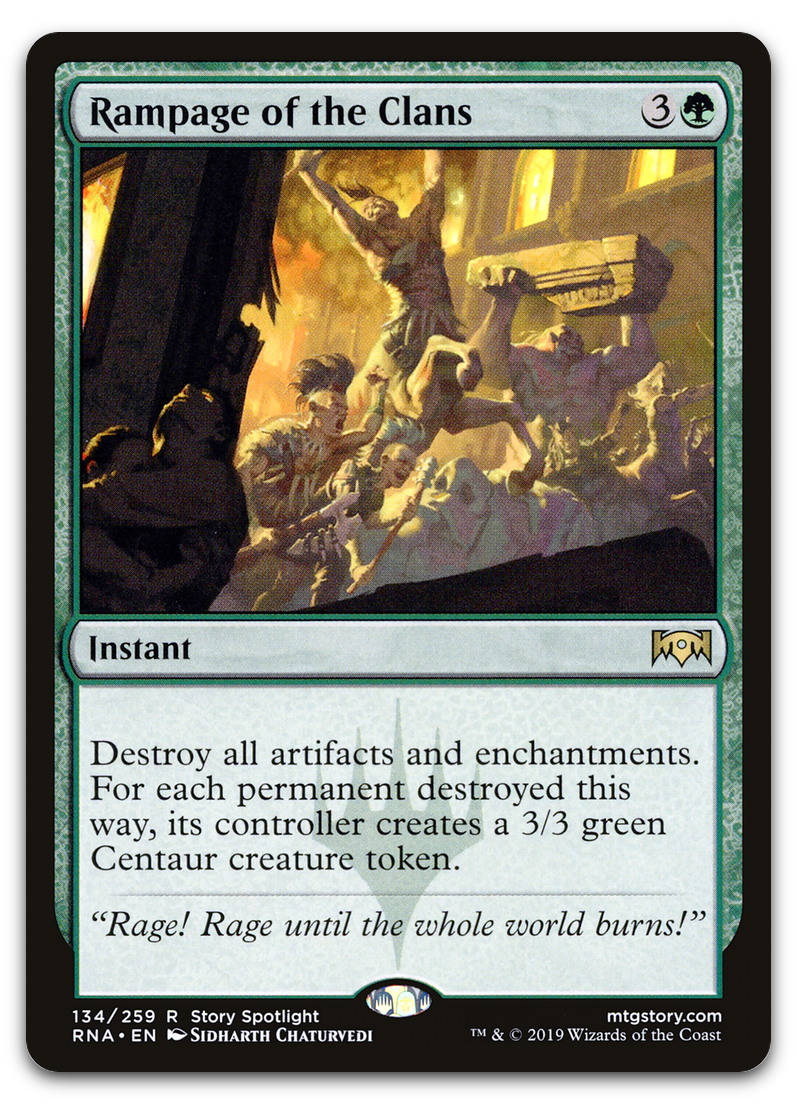 Product image for TCG 183041