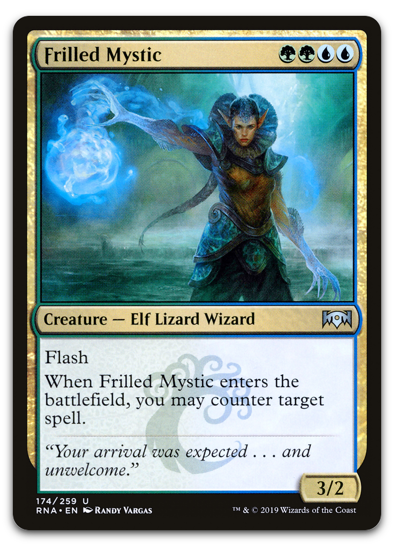 Product image for TCG 183056