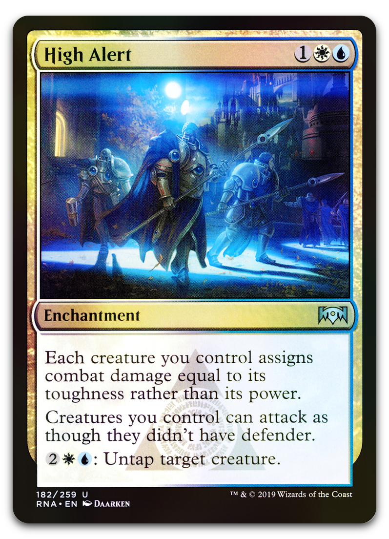 Product image for TCG 183062