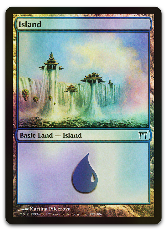 Product image for TCG 18316