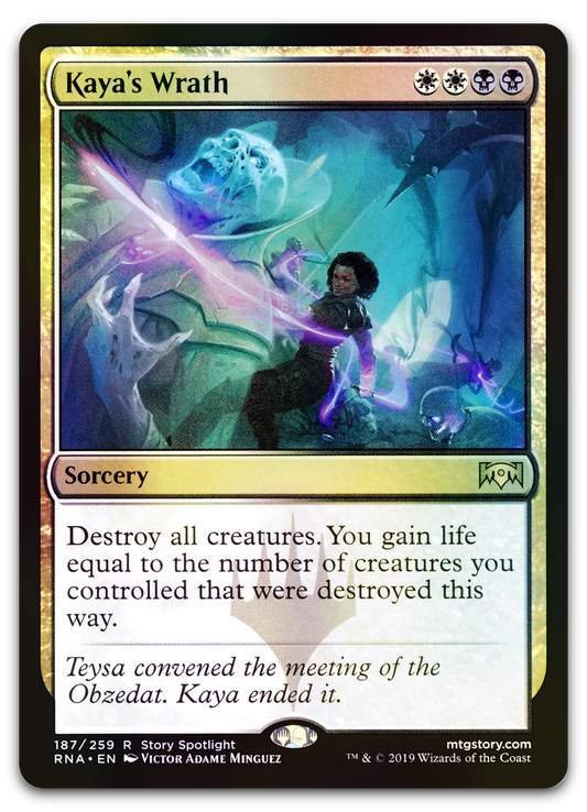 Product image for TCG 183178