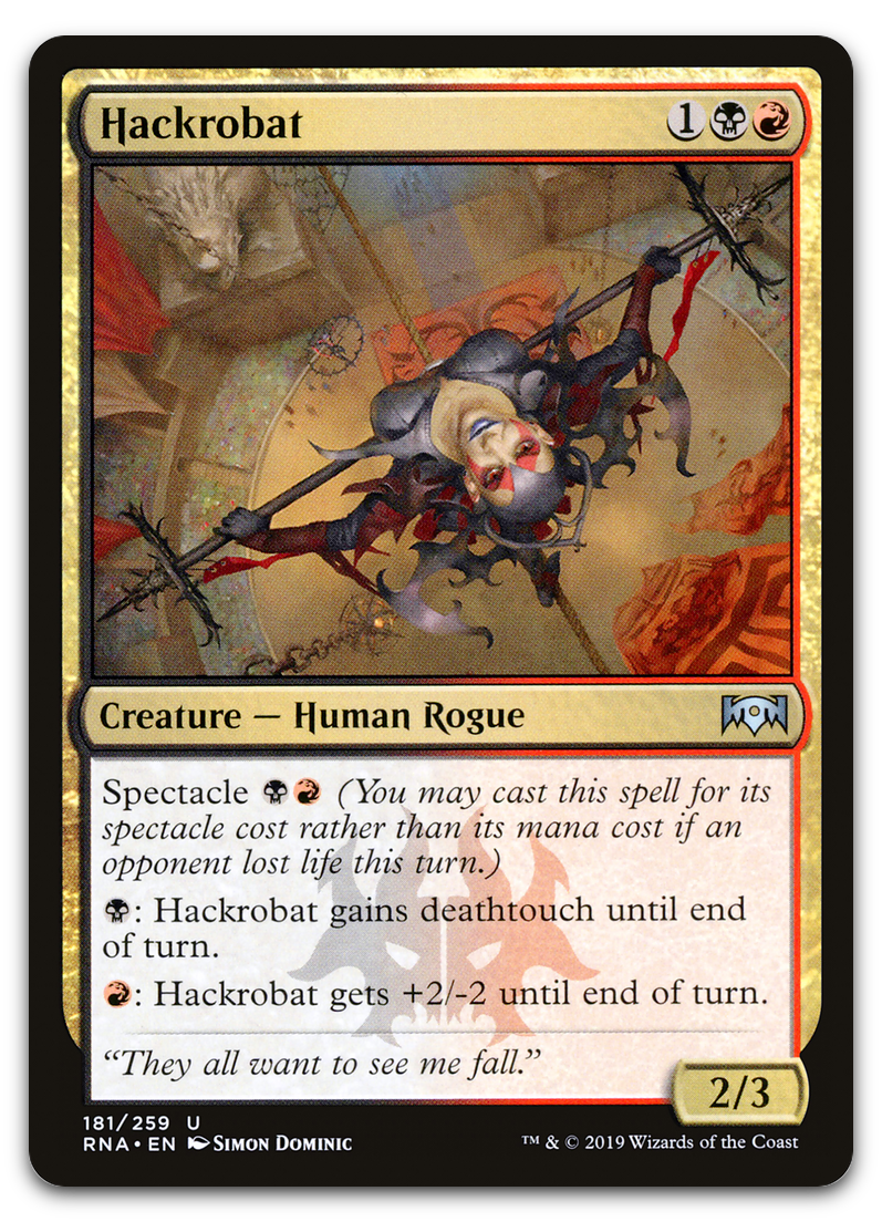 Product image for TCG 183179