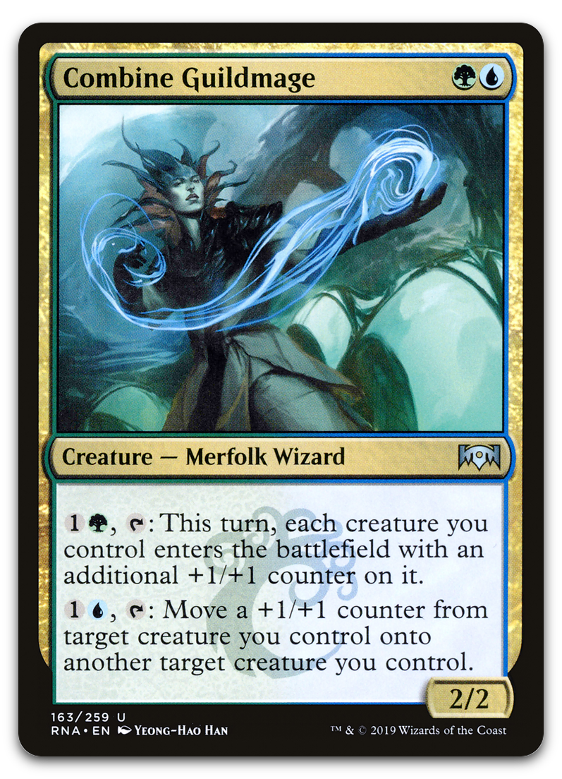Product image for TCG 183185