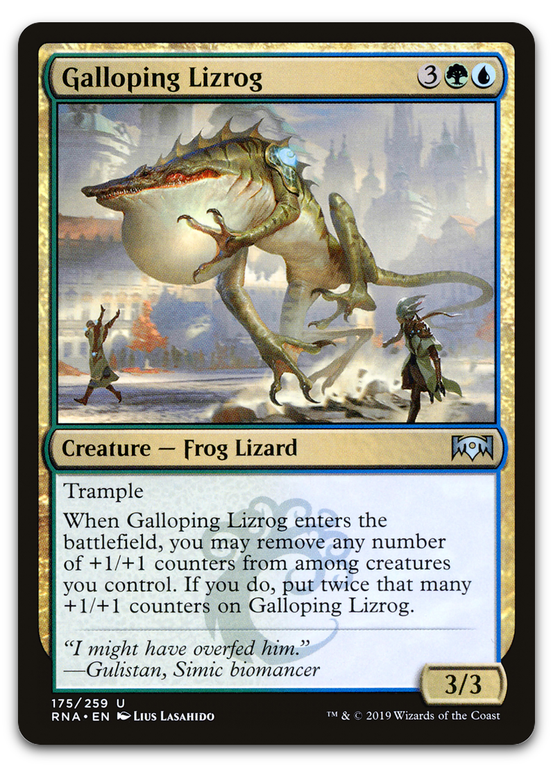 Product image for TCG 183186