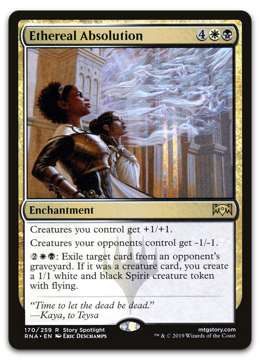 Product image for TCG 183209