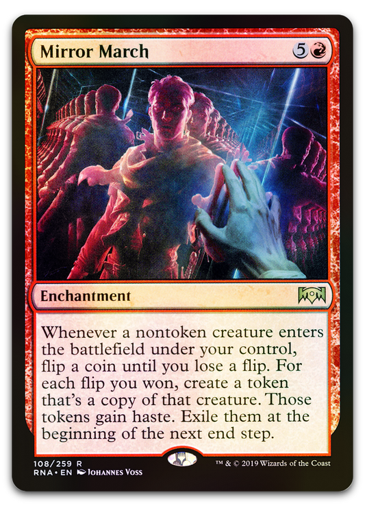 Product image for TCG 183215