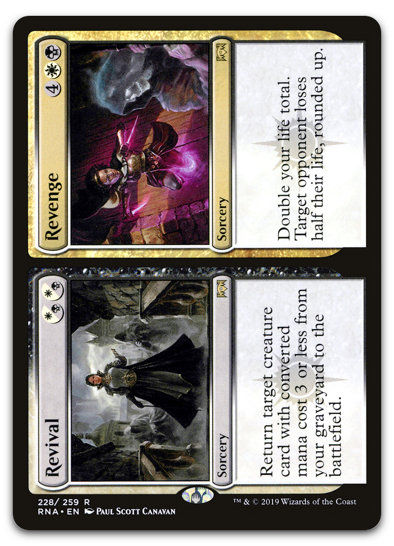 Product image for TCG 183218