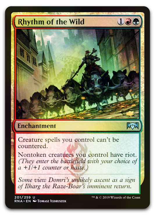 Product image for TCG 183219