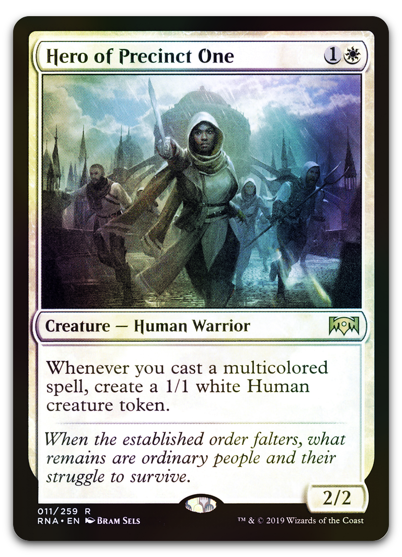 Product image for TCG 183248