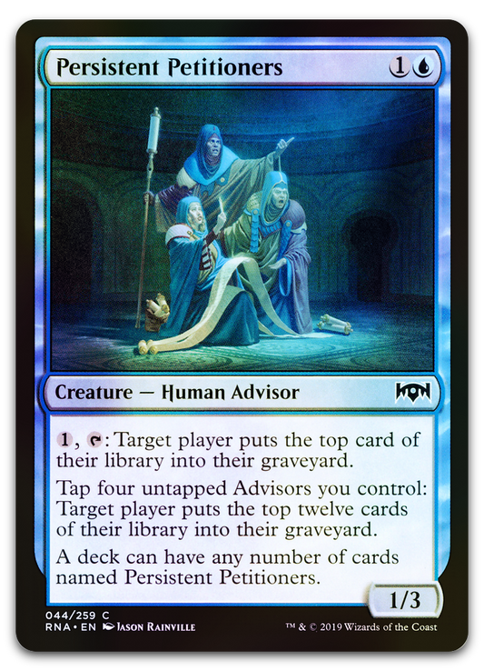 Product image for TCG 183310