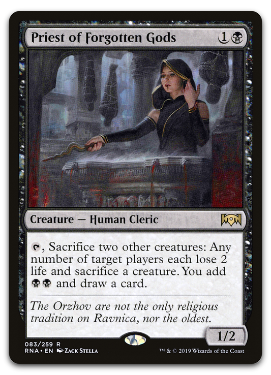 Product image for TCG 183311