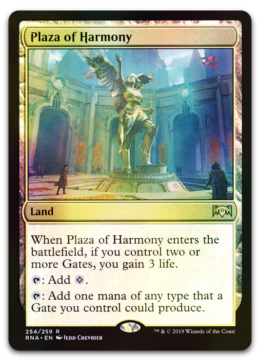 Product image for TCG 183345