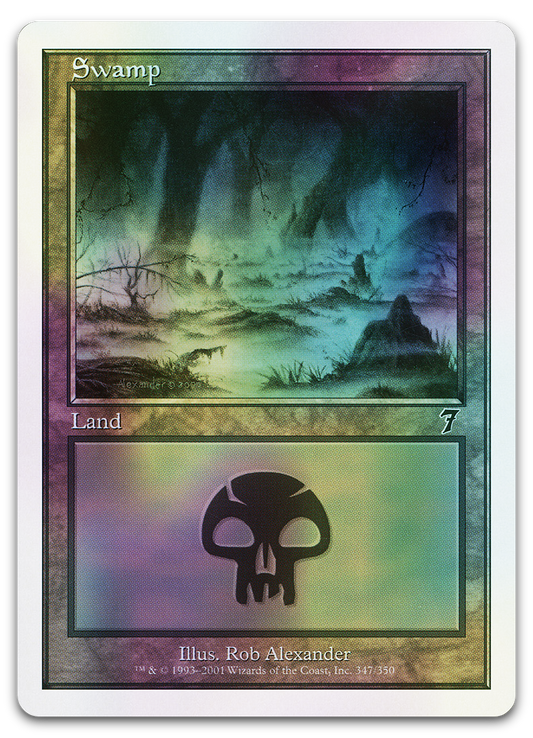 Product image for TCG 18334