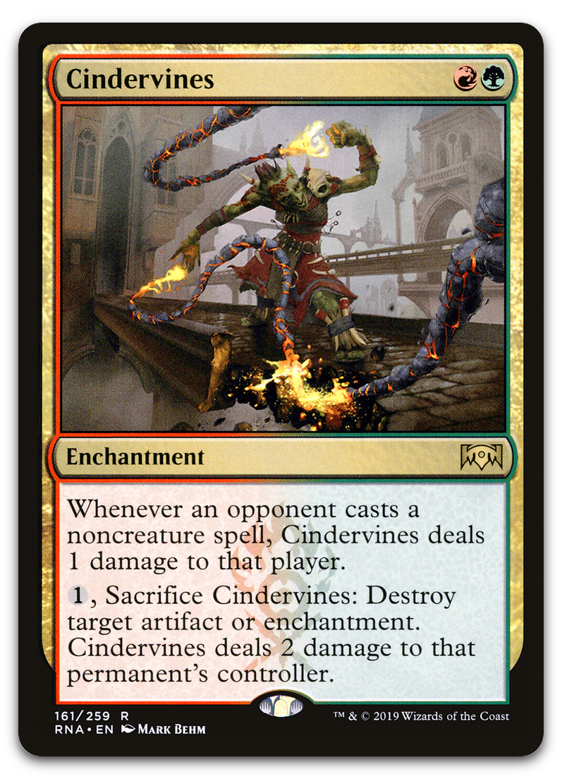 Product image for TCG 183354