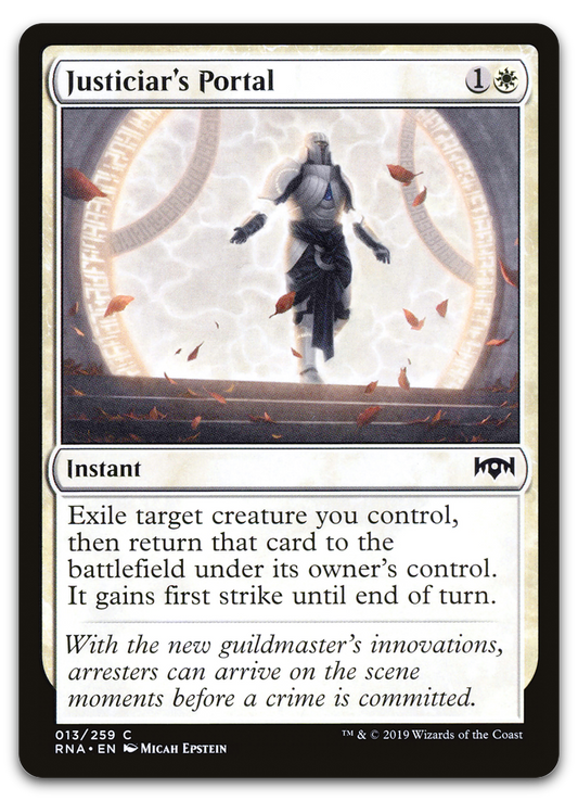 Product image for TCG 183374