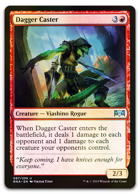 Product image for TCG 183385