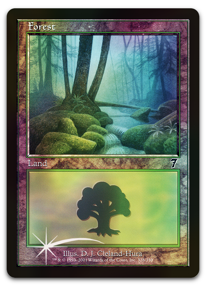 Product image for TCG 18339