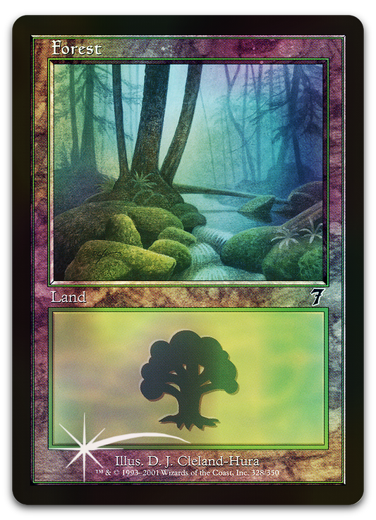 Product image for TCG 18339