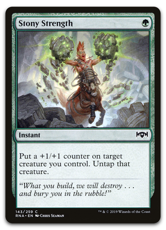 Product image for TCG 183436