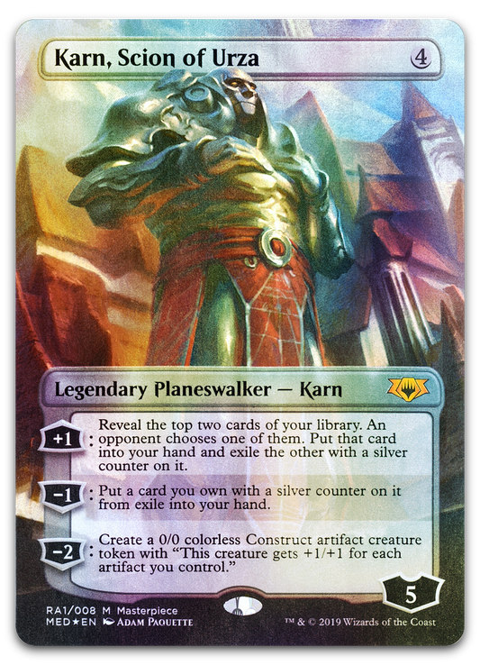 Product image for TCG 183443