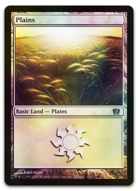 Product image for TCG 18344