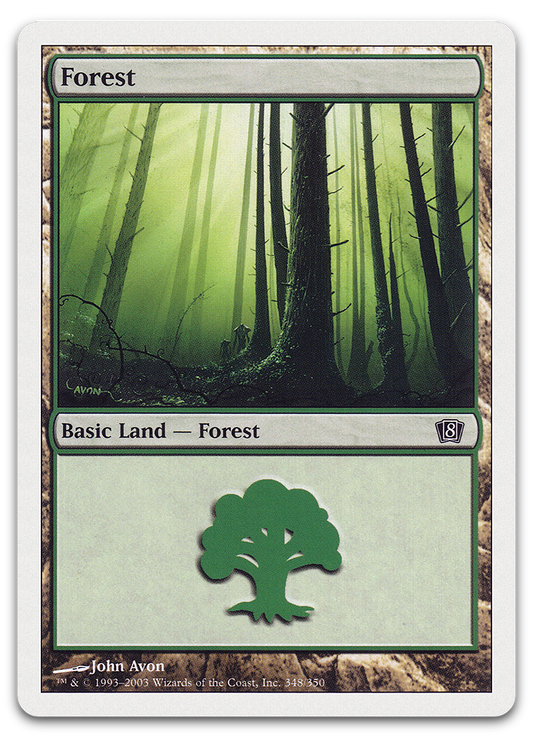Product image for TCG 18355