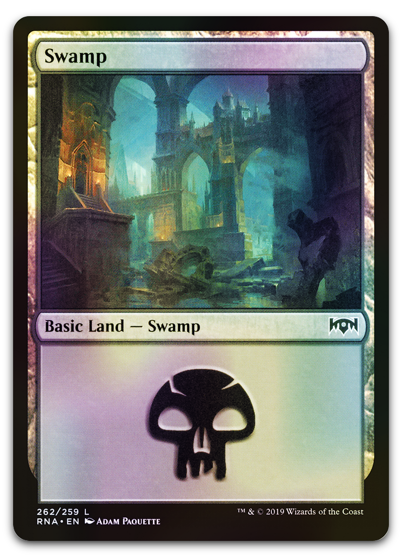 Product image for TCG 183582