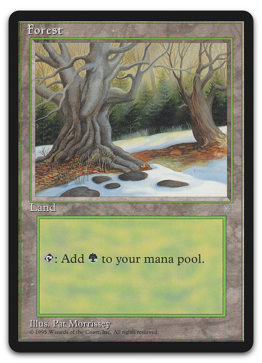 Product image for TCG 18373