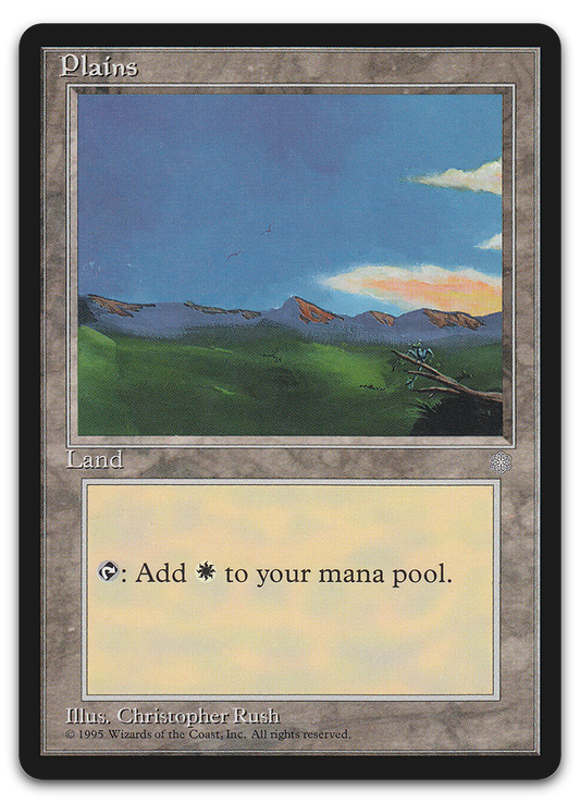Product image for TCG 18379