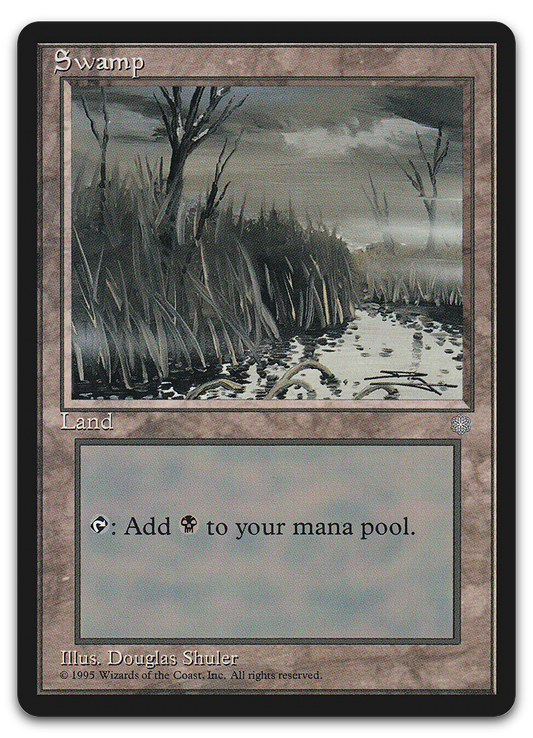 Product image for TCG 18380
