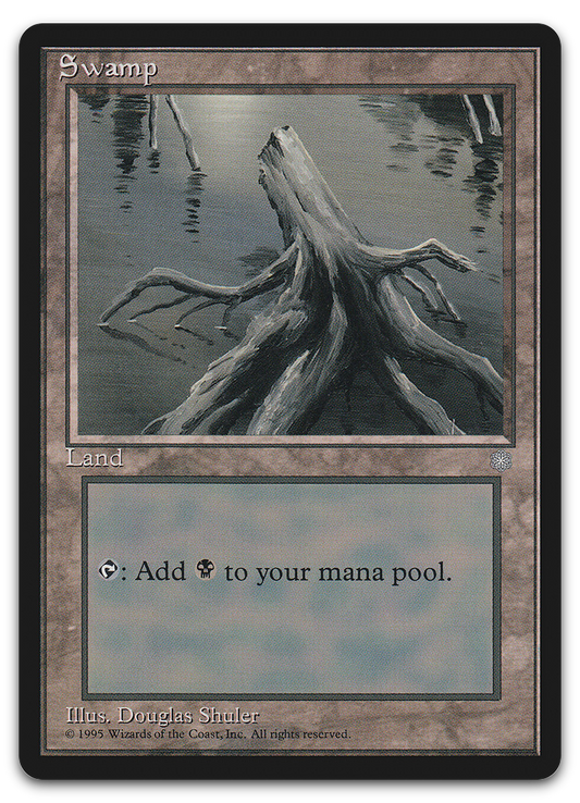 Product image for TCG 18381