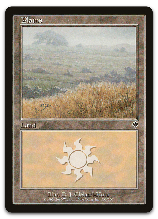 Product image for TCG 18384