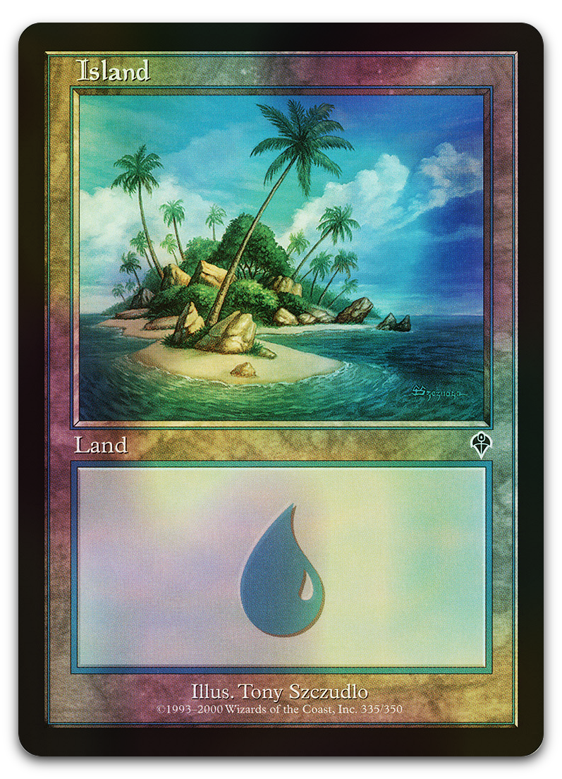 Product image for TCG 18385