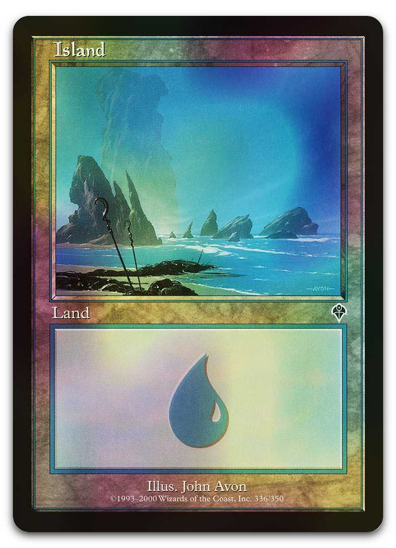 Product image for TCG 18386