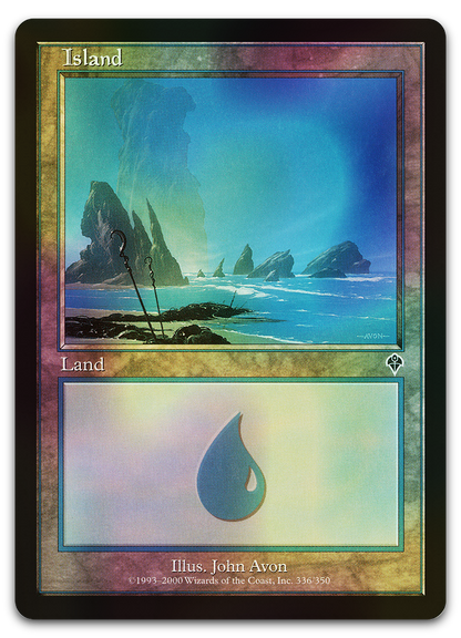 Product image for TCG 18386