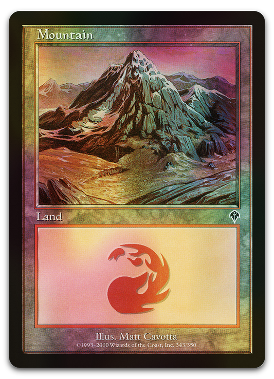 Product image for TCG 18391