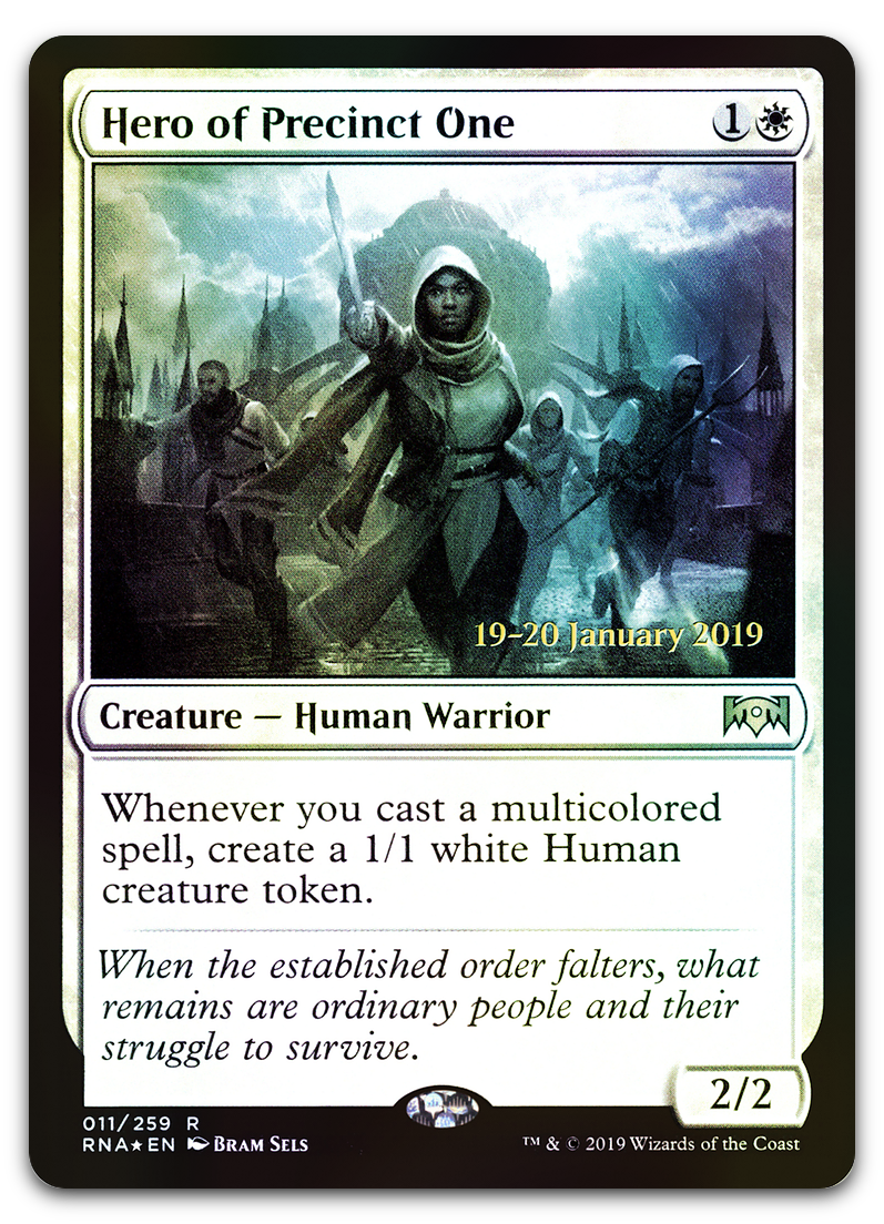 Product image for TCG 183985