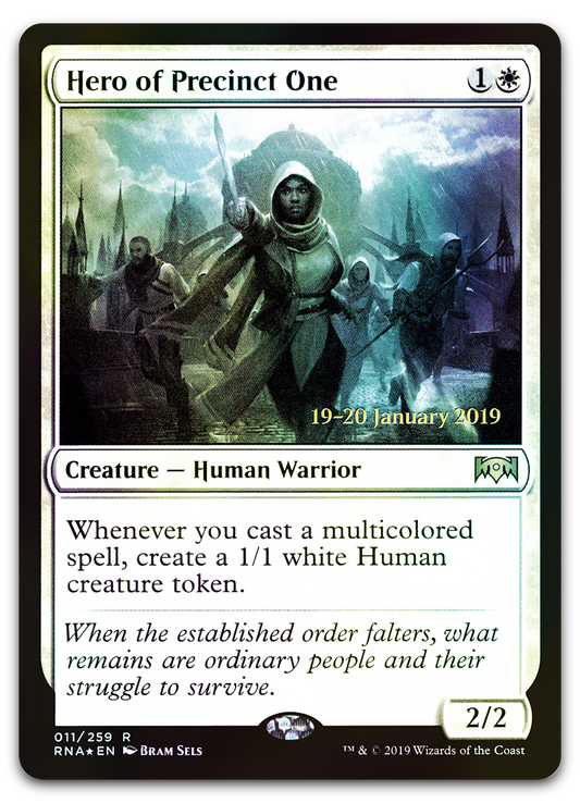 Product image for TCG 183985