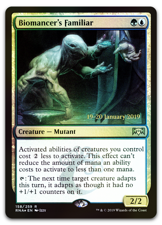Product image for TCG 183991