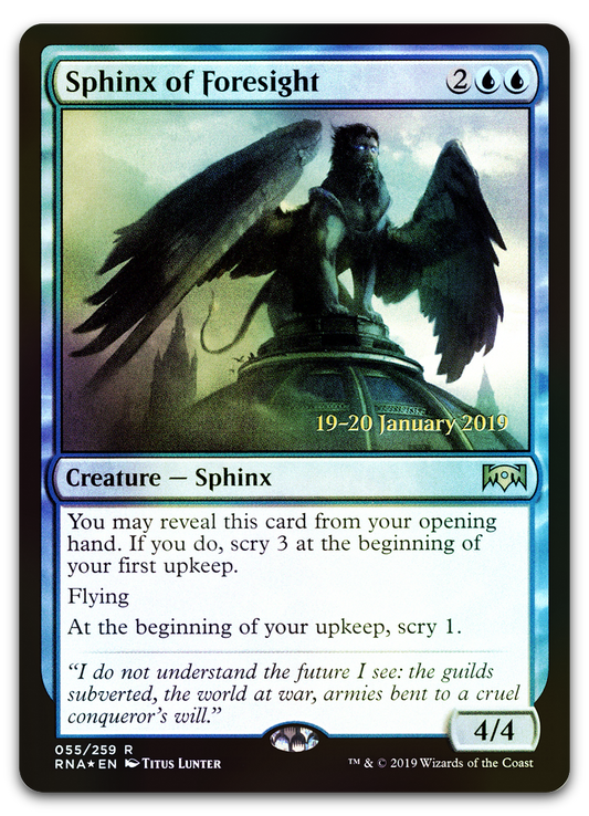 Product image for TCG 183997