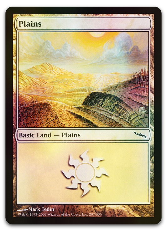 Product image for TCG 18427