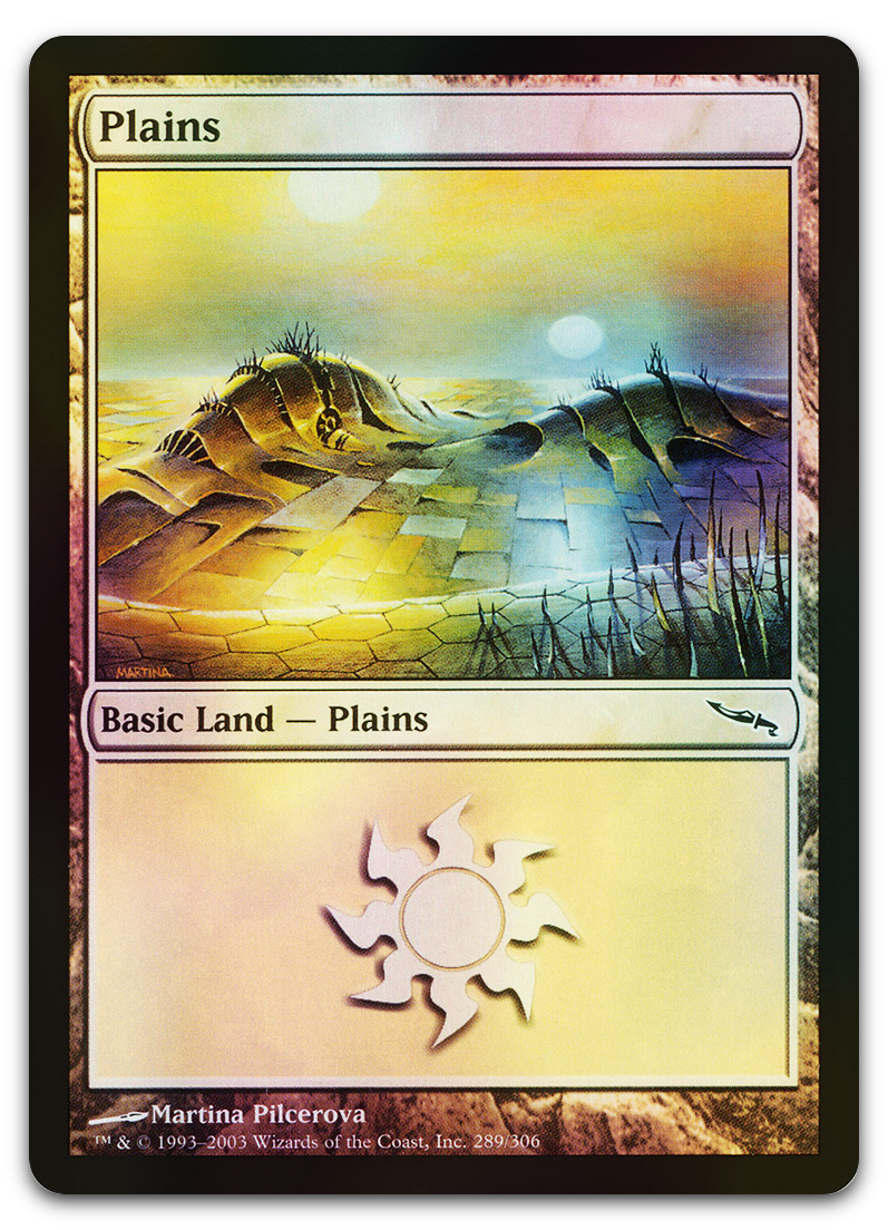 Product image for TCG 18429