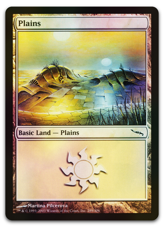 Product image for TCG 18429