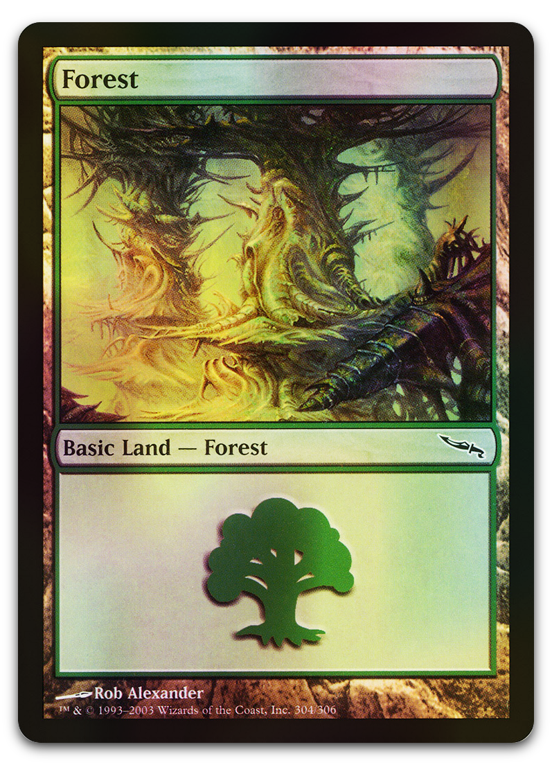 Product image for TCG 18440