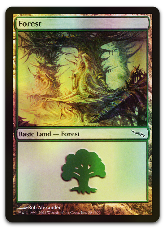 Product image for TCG 18440