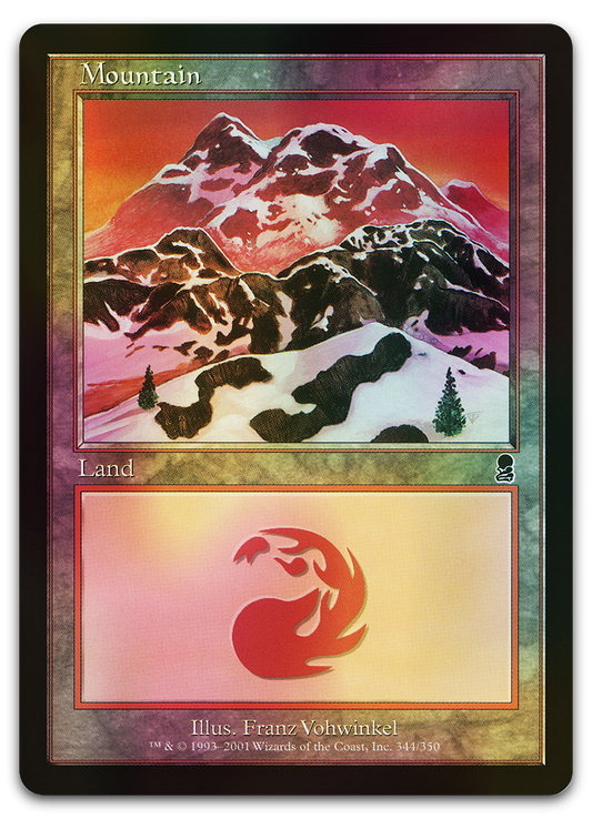 Product image for TCG 18452