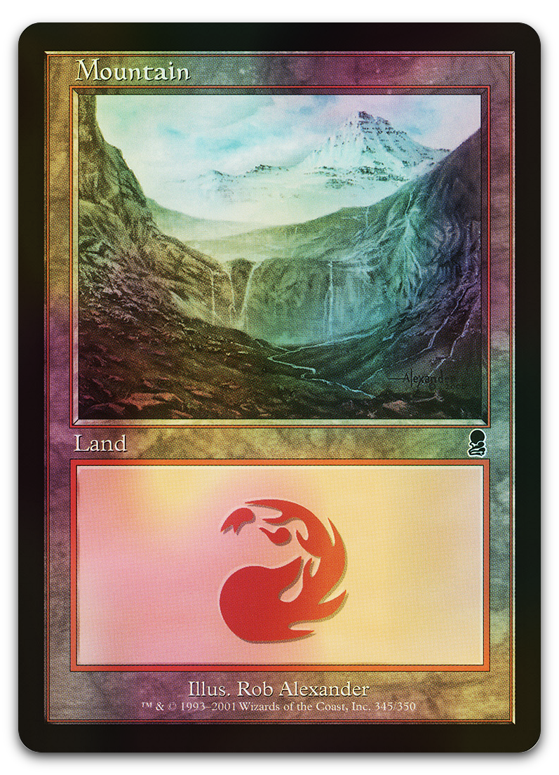 Product image for TCG 18453