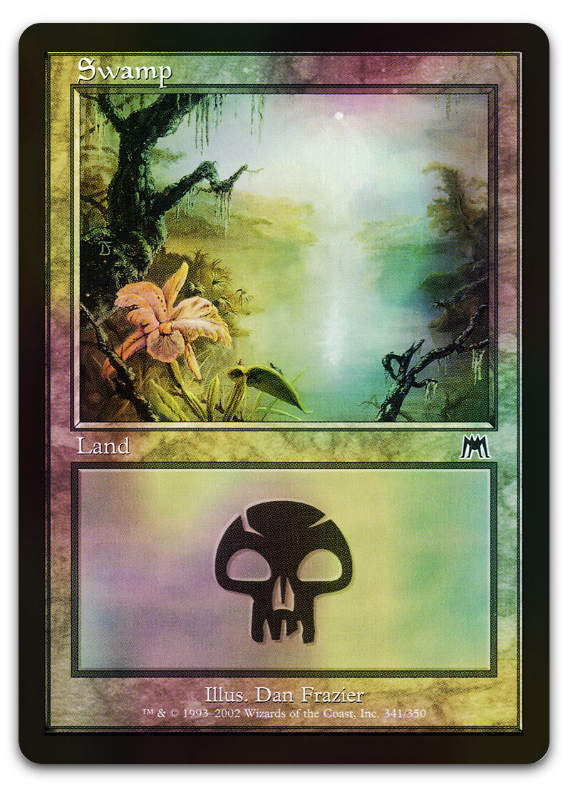 Product image for TCG 18465