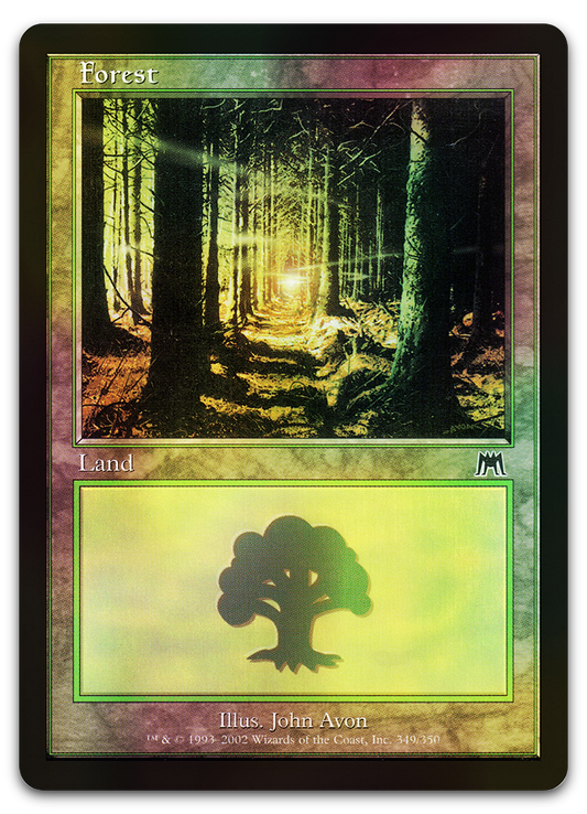 Product image for TCG 18471