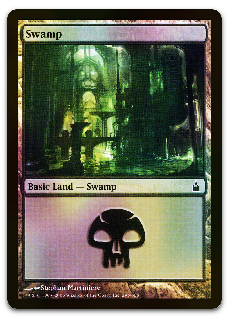 Product image for TCG 18478